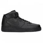 Nike Air Force 1 Mid '07 CW2289-001 Cipő - Sportmania.hu
