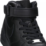 Nike Air Force 1 Mid '07 CW2289-001 Cipő - Sportmania.hu