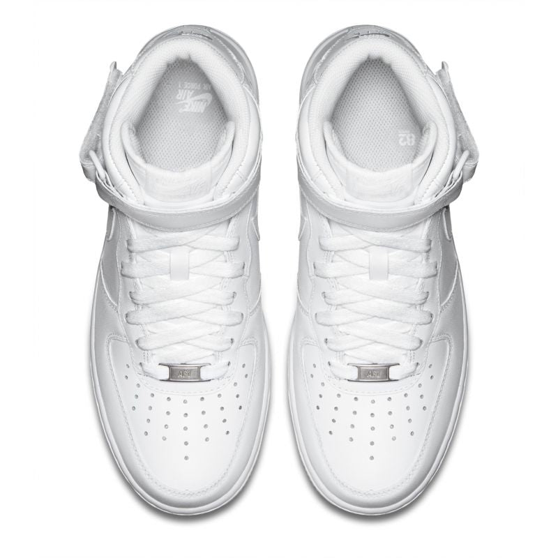 Nike Air Force 1 Mid &#39;07 M CW2289-111 shoe Cipő - Sportmania.hu