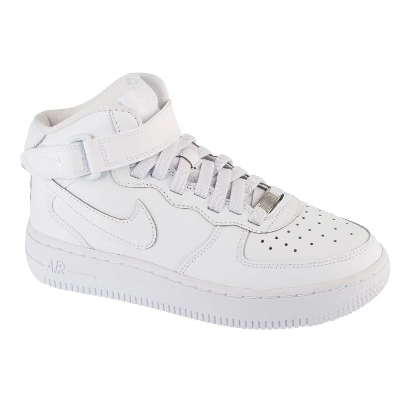 Nike Air Force 1 Mid EasyOn Gs W FN1193-111 cipő - Sportmania.hu