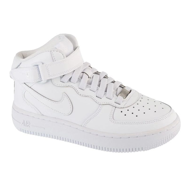 Nike Air Force 1 Mid EasyOn Gs W FN1193-111 cipő - Sportmania.hu