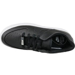 Nike Air Force 1 Sage Low W AR5339-002 Cipő - Sportmania.hu