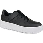 Nike Air Force 1 Sage Low W AR5339-002 Cipő - Sportmania.hu
