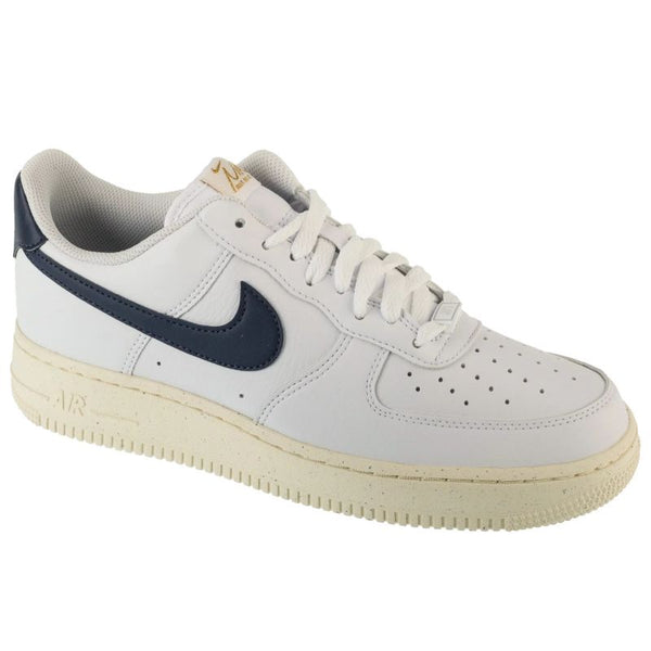 Nike Air Force Low 1 07 W FZ6768-100 cipő - Sportmania.hu