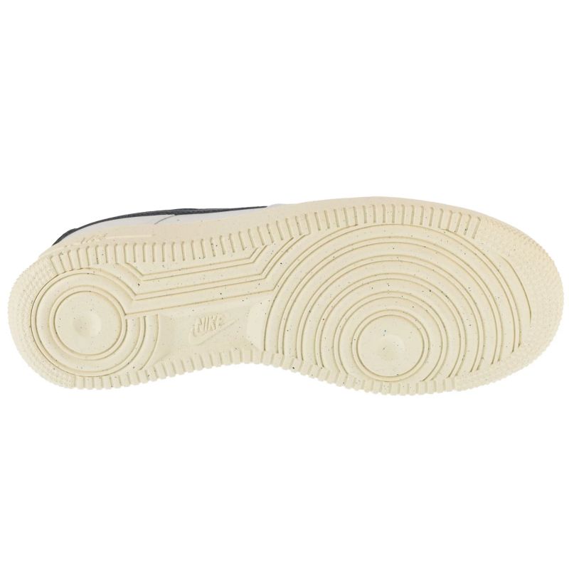 Nike Air Force Low 1 07 W FZ6768-100 cipő - Sportmania.hu