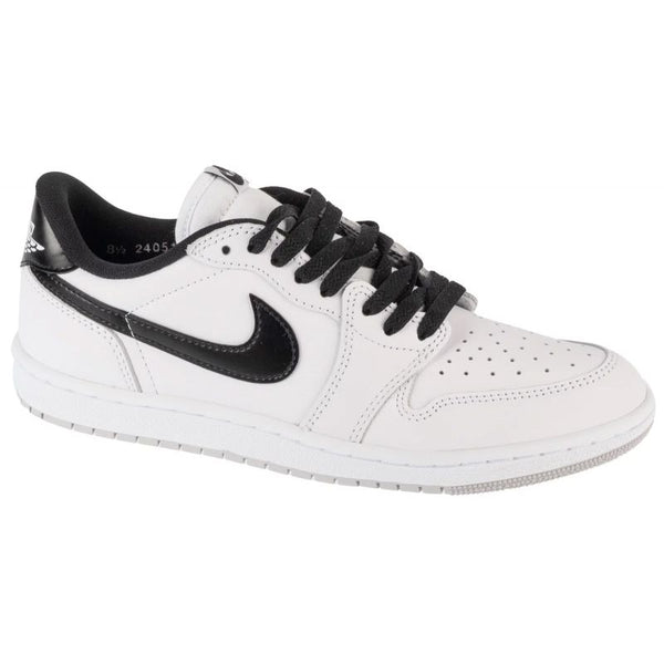 Nike Air Jordan 1 Low M FB9933-102 shoes Cipő