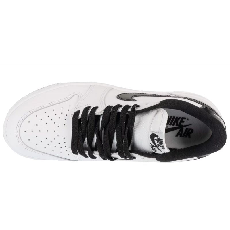 Nike Air Jordan 1 Low M FB9933-102 Cipő - Sportmania.hu