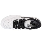 Nike Air Jordan 1 Low M FB9933-102 Cipő - Sportmania.hu
