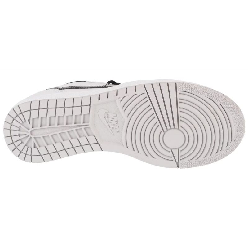 Nike Air Jordan 1 Low M FB9933-102 Cipő - Sportmania.hu