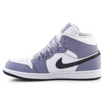 Nike Air Jordan 1 MID DQ8426-145 shoes cipő - Sportmania.hu