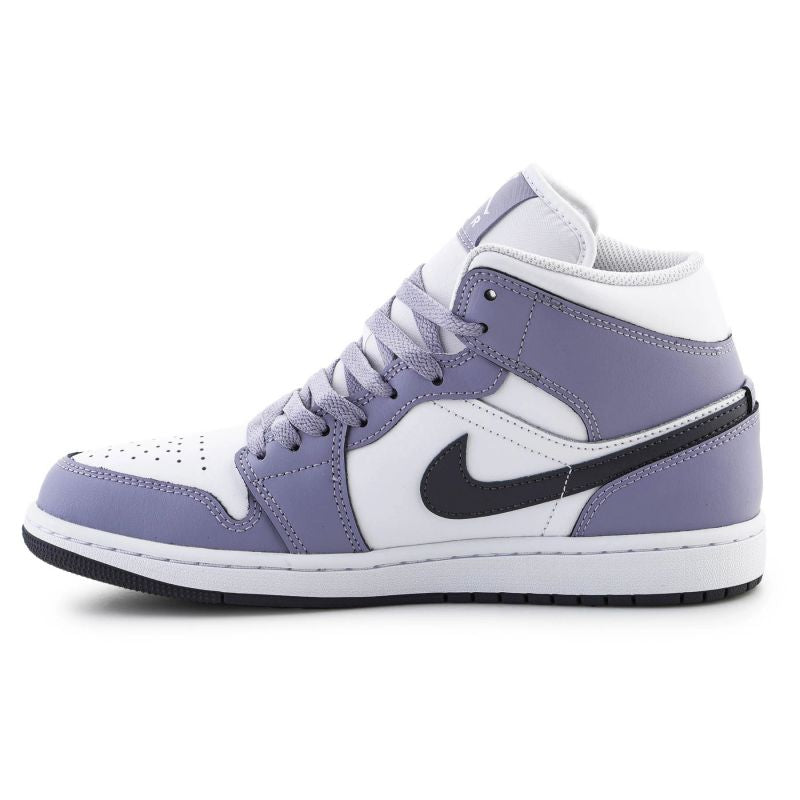 Nike Air Jordan 1 MID DQ8426-145 shoes cipő - Sportmania.hu
