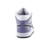 Nike Air Jordan 1 MID DQ8426-145 shoes cipő - Sportmania.hu
