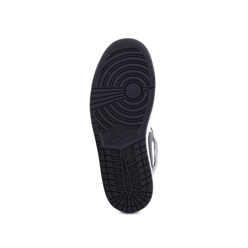 Nike Air Jordan 1 MID DQ8426-145 shoes cipő - Sportmania.hu