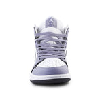 Nike Air Jordan 1 MID DQ8426-145 shoes cipő - Sportmania.hu