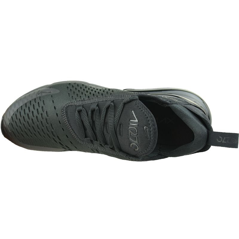 Nike Air Max 270 M shoes - Sportmania.hu