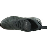 Nike Air Max 270 M shoes - Sportmania.hu