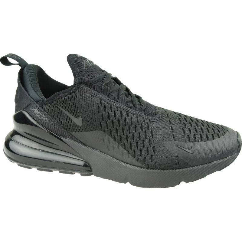 Nike Air Max 270 M shoes - Sportmania.hu