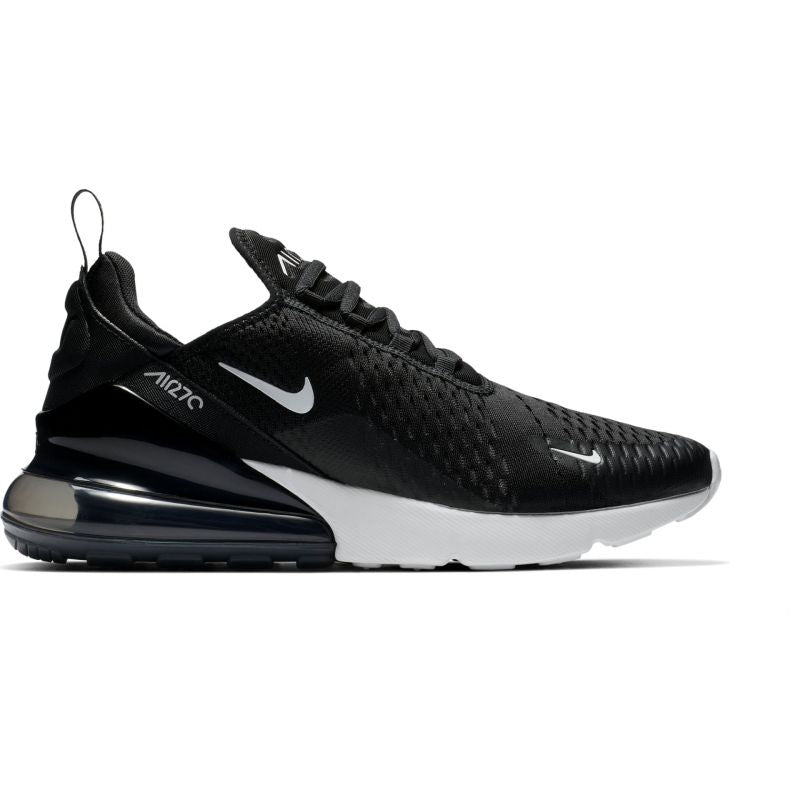 Nike Air Max 270 W AH6789-001 Cipő - Sportmania.hu
