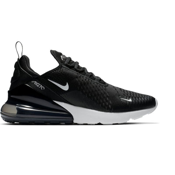 Nike Air Max 270 W AH6789-001 Cipő - Sportmania.hu