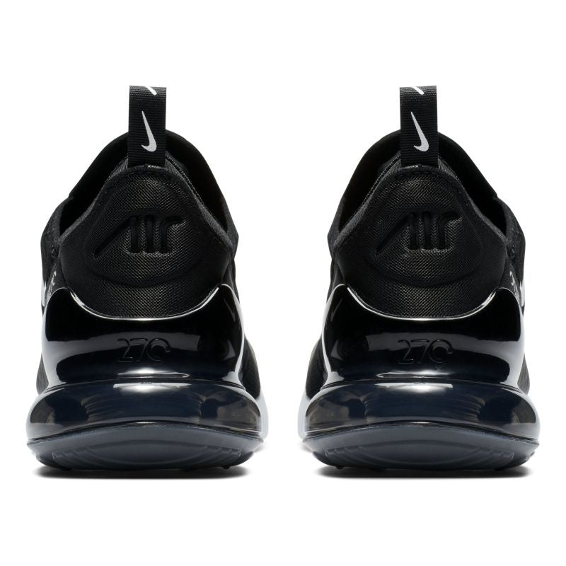 Nike Air Max 270 W AH6789-001 Cipő - Sportmania.hu