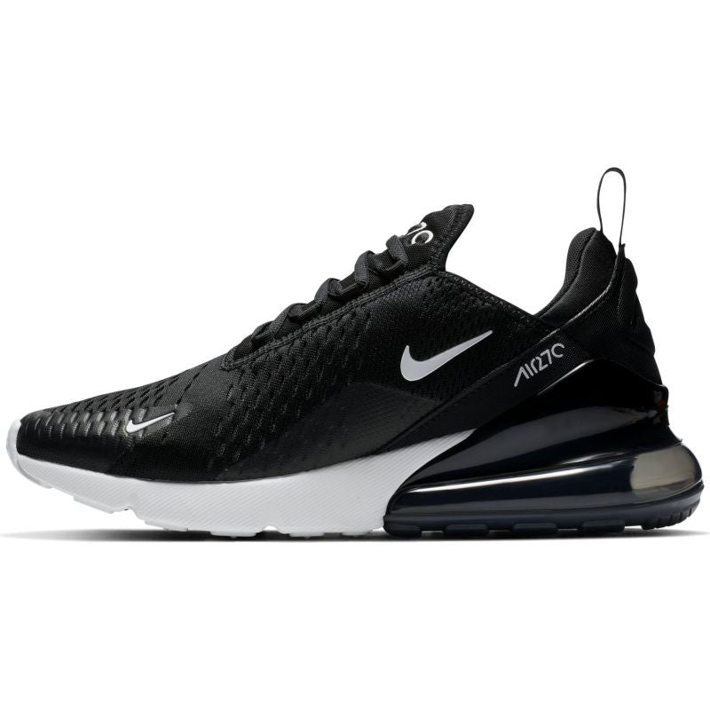 Nike Air Max 270 W AH6789-001 Cipő - Sportmania.hu