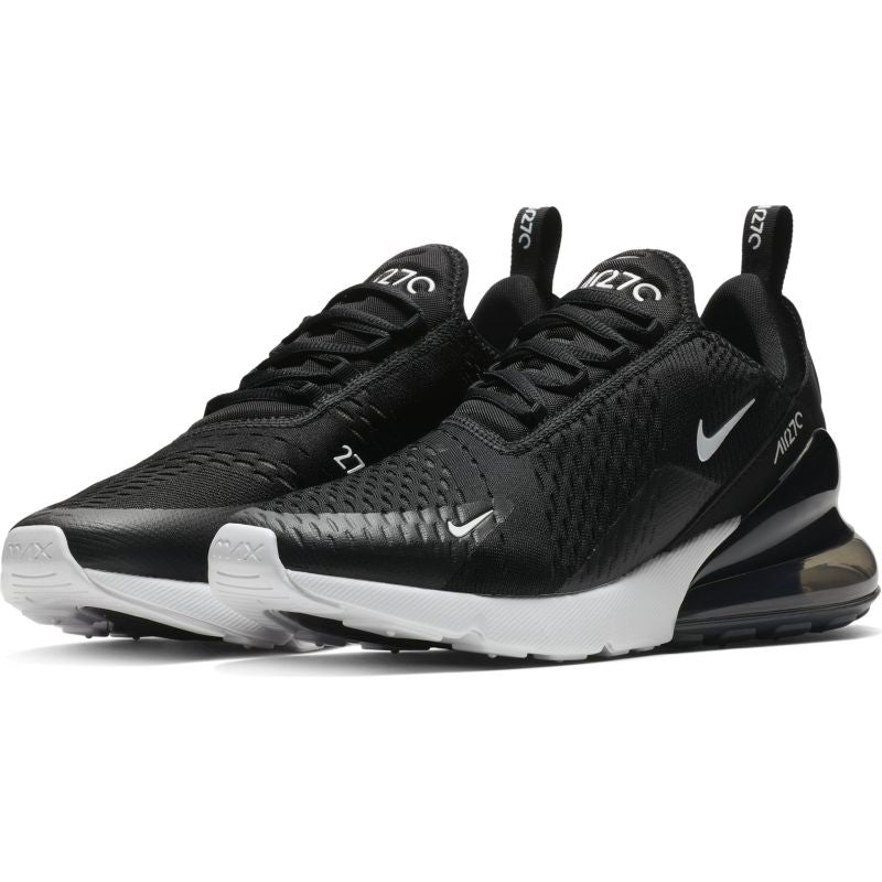 Nike Air Max 270 W AH6789-001 Cipő - Sportmania.hu