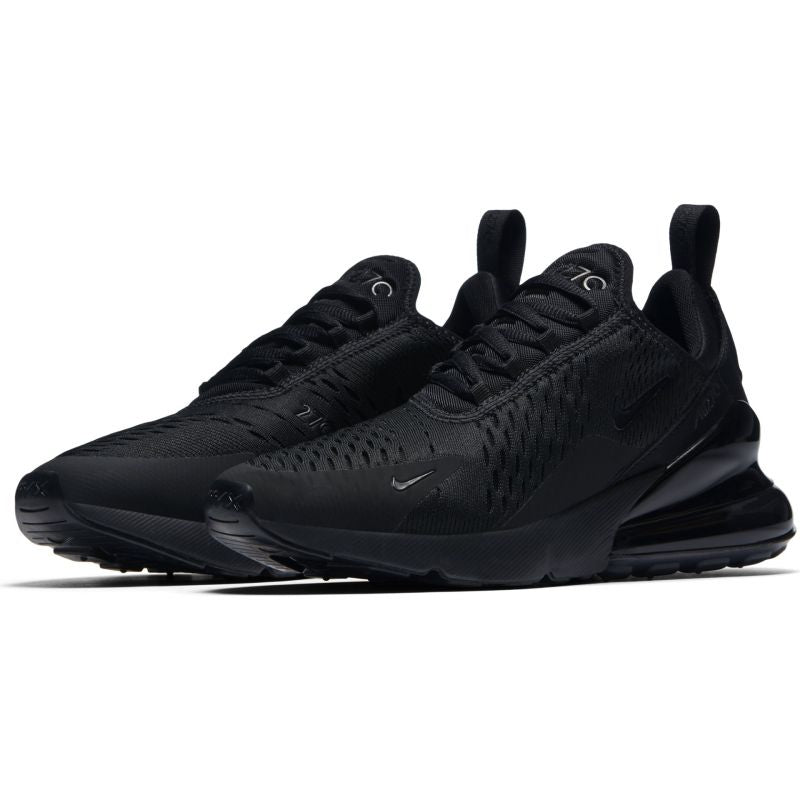 Nike Air Max 270 W AH6789-006 Cipő - Sportmania.hu