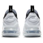 Nike Air Max 270 W Utcai női AH6789-100
