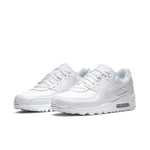 Nike Air Max 90 LTR fehér férfi utcai cipő CZ5594-100