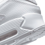Nike Air Max 90 LTR fehér férfi utcai cipő CZ5594-100