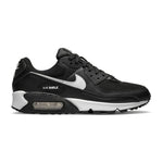 Nike Air Max 90 Women's női utcai cipő DH8010-002