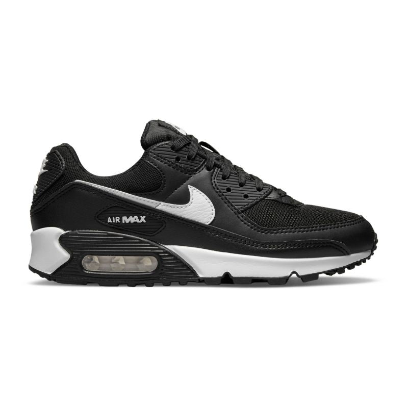 Nike Air Max 90 Women's női utcai cipő DH8010-002
