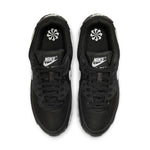 Nike Air Max 90 Women's női utcai cipő DH8010-002