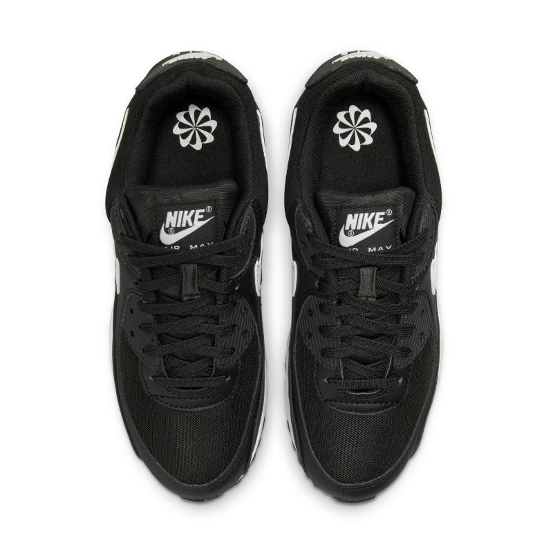 Nike Air Max 90 Women's női utcai cipő DH8010-002