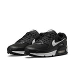Nike Air Max 90 Women's női utcai cipő DH8010-002