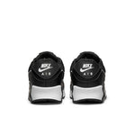 Nike Air Max 90 Women's női utcai cipő DH8010-002