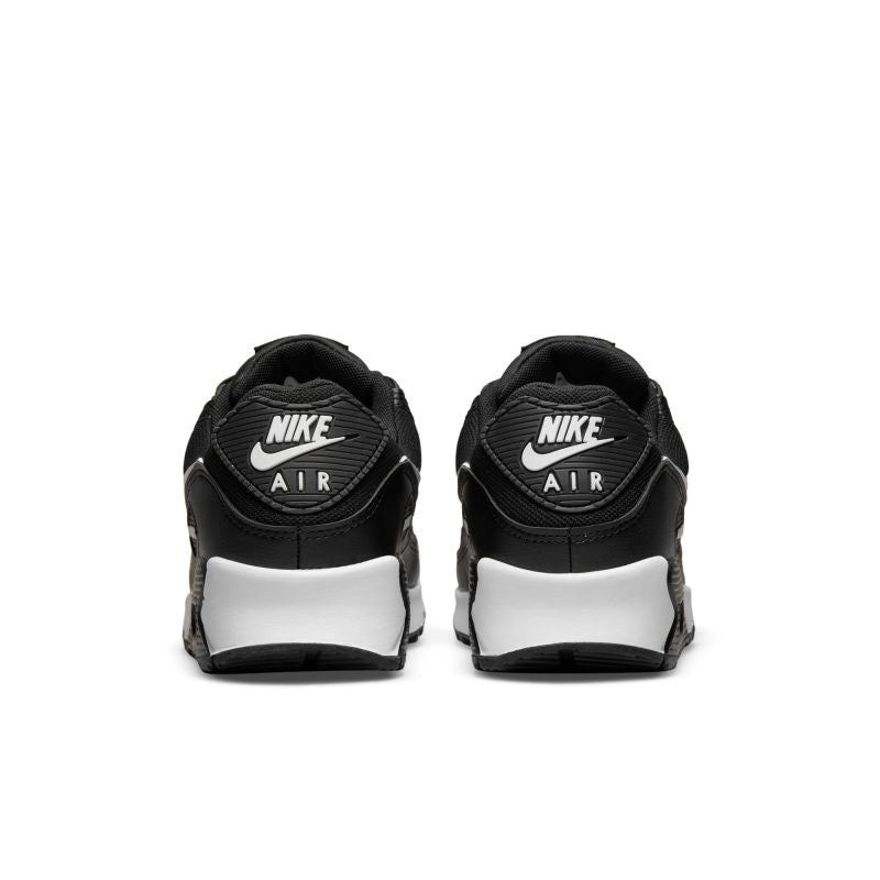 Nike Air Max 90 Women's női utcai cipő DH8010-002