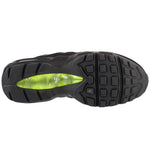 Nike Air Max 95 Essential M CV1635-002 cipő - Sportmania.hu