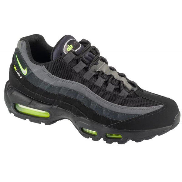 Nike Air Max 95 Essential M CV1635-002 cipő - Sportmania.hu