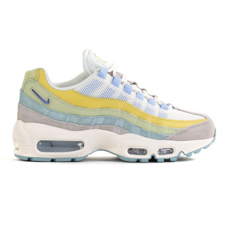 Nike Air Max 95 TM W DR7867-100 Cipő - Sportmania.hu
