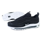 Nike Air Max 97 921826 001 shoe Cipő - Sportmania.hu