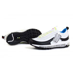 Nike Air Max 97 GS Jr Cipő gyerek Utcai DQ0980-100