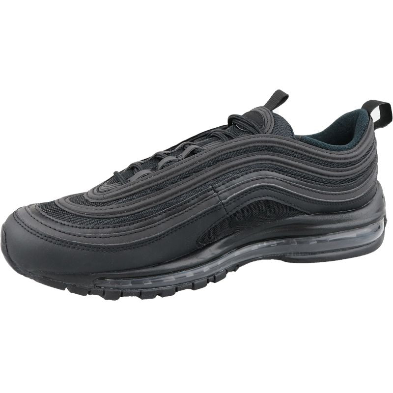 Nike Air Max 97 M BQ4567-001 Cipő - Sportmania.hu