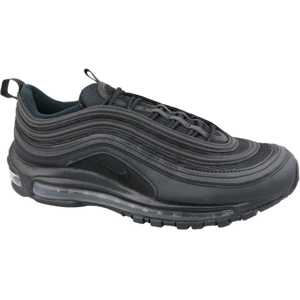 Nike Air Max 97 M BQ4567-001 Cipő - Sportmania.hu