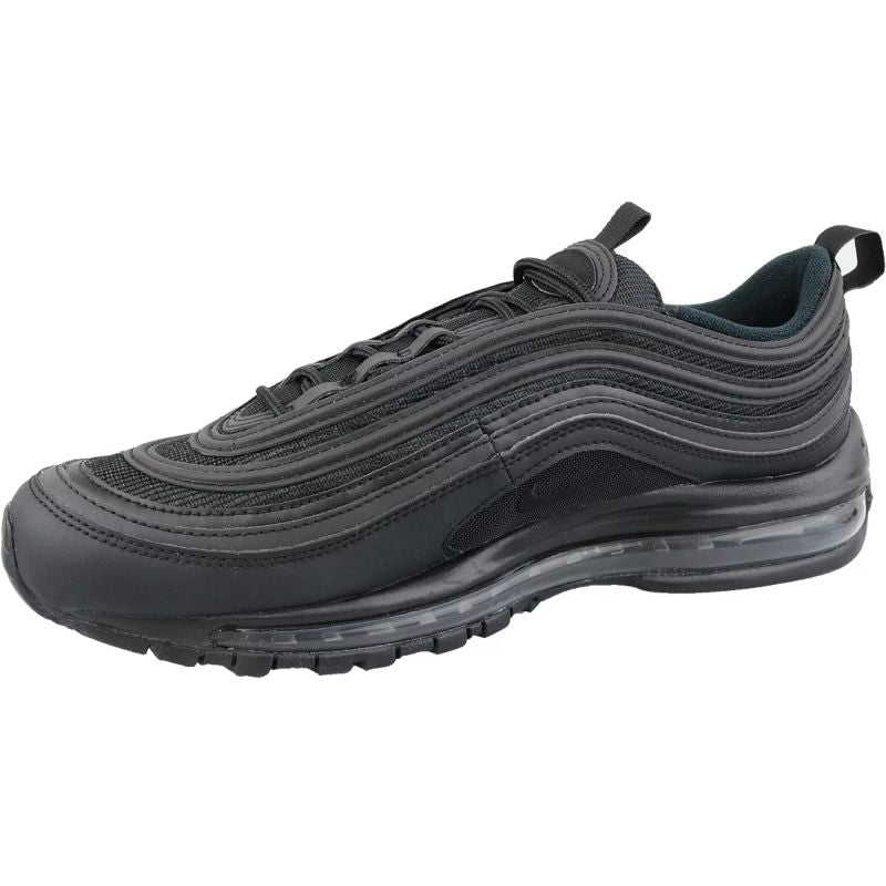 Nike Air Max 97 M BQ4567-001 Cipő - Sportmania.hu