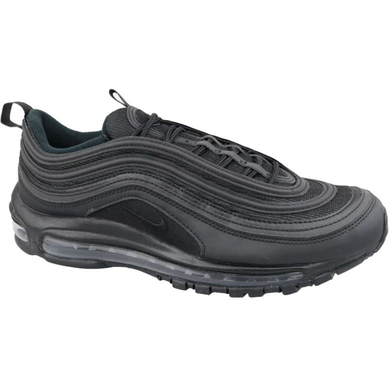Nike Air Max 97 M BQ4567-001 Cipő - Sportmania.hu