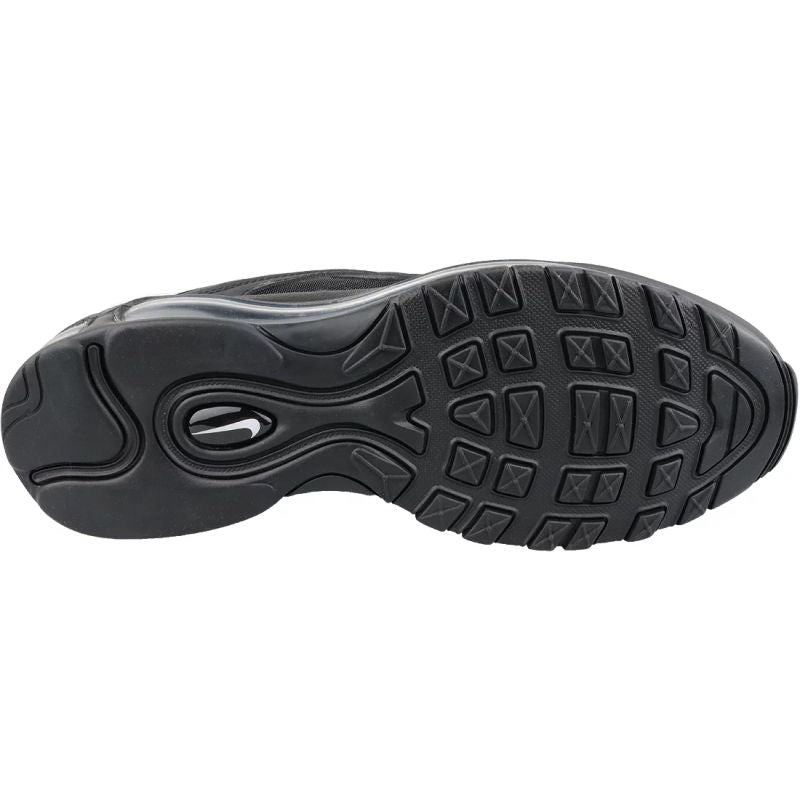 Nike Air Max 97 M BQ4567-001 Cipő - Sportmania.hu