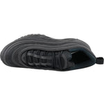 Nike Air Max 97 M BQ4567-001 Cipő - Sportmania.hu