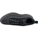 Nike Air Max 97 M BQ4567-001 Cipő - Sportmania.hu