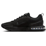 Nike Air Max Alpha Trainer 6 M FQ1833-003 Cipő - Sportmania.hu